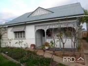160 Madden Avenue, Mildura, VIC 3500