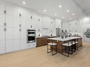 160 Marina Cove SE 101 Calgary, AB T3M 3P4