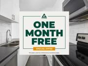 160 Market St. | 160 Market Street, Hamilton