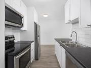 160 Market St