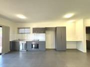 1/60 Morgans Street, Port Hedland, WA 6721