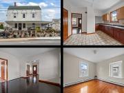 160 Ohio Ave, Providence, RI 02905