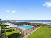 1/60 Old Burleigh Road, Surfers Paradise, QLD 4217