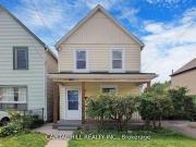 160 Picton Street E, Hamilton, ON, L8L 3W6 house for...