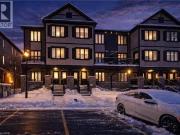 160 Rochefort Street Unit# B4, Kitchener, ON, N2R 0P5...