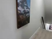 160 ROCHEFORT Street Unit# C3