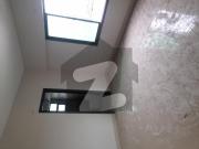 160 sq yard bungalow for rent dhoraji colony