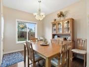 160 Sage Valley Circle NW, Calgary, AB T3R 0E9 House For...