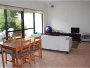 1/60 Sandgate Street, South Perth, WA 6151