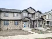 160 Savoy Crescent, Sherwood Park, AB, T8H 1Z8 house for...