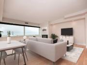 160 Smith 2 Bedroom 2 Bath Furnished [object Promise]...