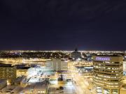 160 Smith 2 Bedroom Apartment for Rent at 160 Smith St,...