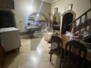 160 Sq yard Corner House For Sale In Gulshan E Iqbal...