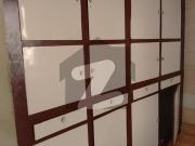 160 Sq. Yards 4 Bed Double Storey House With Completion...