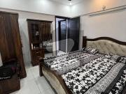 160 Sq Yards Leased 3 Bed DD Well Maintained Single...