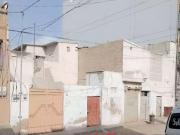 160 Sq Yards, West Open, Masjid Facing. Karachi Korangi...