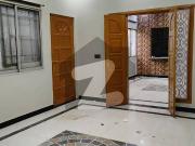 160 sq. Yd Corner Bungalow for Rent in Abul Hassan...
