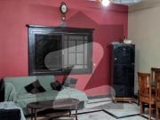 160 Sq. Yd Corner Bungalow For Rent In Abulk Hassan...