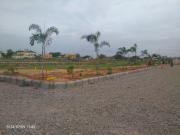 160 Sq.Yd. Plot in Bhongiri Warangal Highway Hyderabad... 160 Sq.Yd. Plot in Bhongiri Warangal Highway Hyderabad...