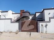 160 Sq Yd Villa For Sell In Saima Arabian Villas Gadap Town