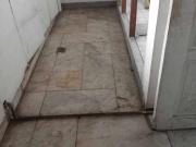 160 sqm 1BR Office Warehouse Residence for Rent in...