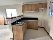 160 sqm 3BR House and Lot for Rent at Woodland Grove,...