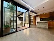 160 sqm 3BR Modern Industrial House for Sale at Sikatuna...