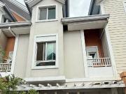 160 sqm 4 BR House for Rent at Montgomery Place, Quezon City