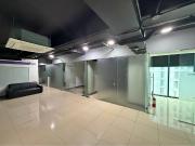 160 sqm Commercial Space for Rent at Timog Avenue,...