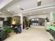 160 sqm House and Lot With 3Br and Terrace FOR LEASE in...