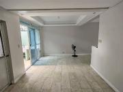 160 sqm House for Rent in Philam Homes, Quezon City