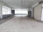 160 sqm Office Space For Lease in Quezon City