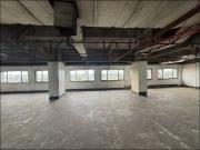 160 sqm Office Space For Rent in Quezon Avenue, Quezon City!