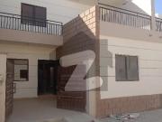 160 Square Yard Brand New Luxurious House SAIMA VILLAS...
