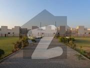 160 Square Yard Brand New Luxurious House SAIMA VILLAS...