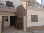 160 Square Yard Brand New Luxurious House SAIMA VILLAS...