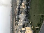 160 Square Yard Bungalow For Rent In Block B Naya...