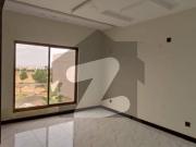 160 Square Yard G +1 Beautiful House Park Facing West...