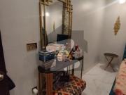 160 Square Yard G +1 Beautiful House Park Facing West...