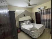 160 Square Yard Green Belt Facing Villa For Sell In...