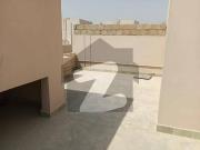 160 Square Yards House In Stunning Saima Elite Villas Is...