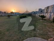 160 square yards one unit for sale saima downtown...