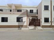 160 Square Yards Villa Please READ Complete Details
