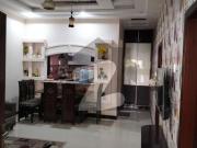 160 Square Yard Independent House Gulshan E Umara Scheme 33