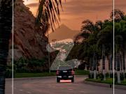 160 Sqyd Brand New Bungalow For Sale In Naya Nazimabad...