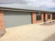 1/60 Tasman, DEVONPORT, TAS 7310 Unit for Rent
