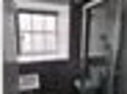 160 The Hardwicke, Morning Star Avenue, Nt Brunswick St,...