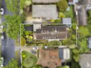 160 Through Road, Camberwell VIC 3124 House Auction