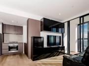 160 VICTORIA STREET, Melbourne