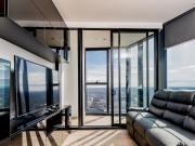 160 VICTORIA STREET, Melbourne